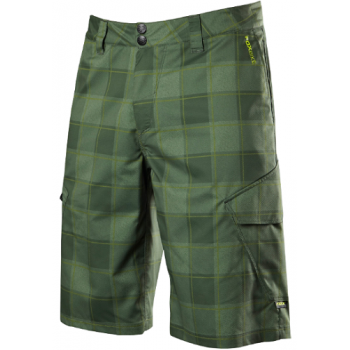 Велошорты Fox Ranger Cargo Prints Short (07563)