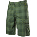Велошорты Fox Ranger Cargo Prints Short (07563)