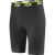  +