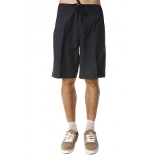 Шорты мужские Oakley Dredge 2.11 (481457)