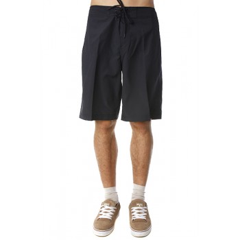 Шорты мужские Oakley Dredge 2.11 (481457)