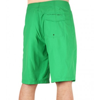 Шорты мужские Oakley Dredge 2.11 (481457)