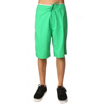 Шорты мужские Oakley Dredge 2.11 (481457)