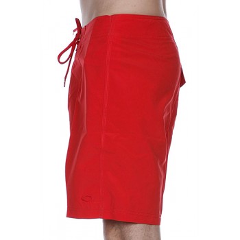 Шорты мужские Oakley Dredge 2.11 (481457)