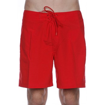 Шорты мужские Oakley Dredge 2.11 (481457)