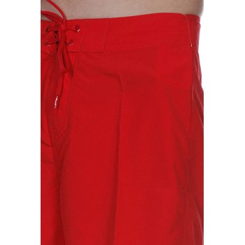 Шорты мужские Oakley Dredge 2.11 (481457)