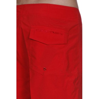 Шорты мужские Oakley Dredge 2.11 (481457)