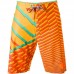 Шорты мужские Oakley Faster BoardShort (481455)