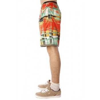 Шорты мужские Oakley O-Jupiter BoardShort (481446)
