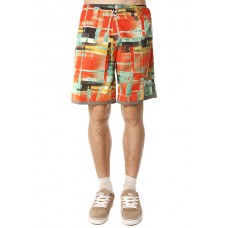 Шорты мужские Oakley O-Jupiter BoardShort (481446)