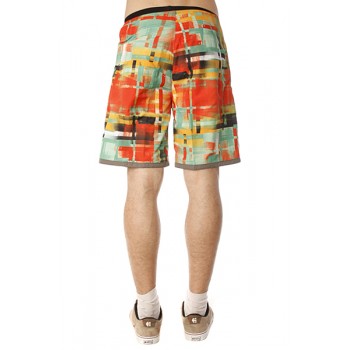 Шорты мужские Oakley O-Jupiter BoardShort (481446)