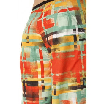 Шорты мужские Oakley O-Jupiter BoardShort (481446)