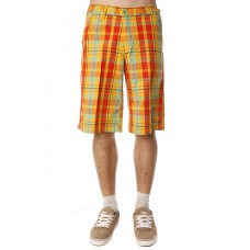 Шорты мужские Oakley Space Short Bright (441246)