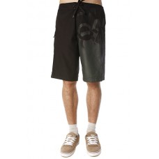 Шорты мужские Oakley Turbocharge BoardShort (481440) Шорты мужские Oakley Turbocharge BoardShort (481440)
