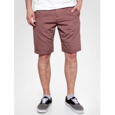Шорты мужские Volcom Hoxton Nuts Short (A091135)