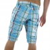 Шорты мужские Volcom Plaino Plaid Short (A0911022) Шорты мужские Volcom Plaino Plaid Short (A0911022)