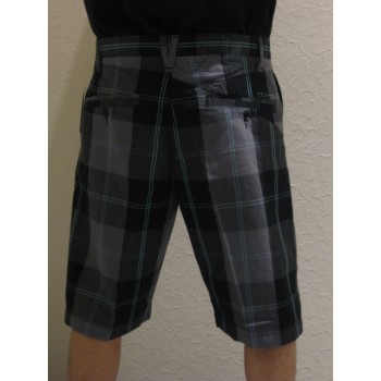Шорты мужские Volcom Montreal V CO Logical Short (A0911108)