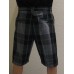 Шорты мужские Volcom Montreal V CO Logical Short (A0911108)