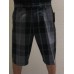 Шорты мужские Volcom Montreal V CO Logical Short (A0911108)