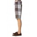 Шорты мужские Volcom Montreal V CO Logical Short (A0911108)