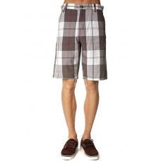 Шорты мужские Volcom Montreal V CO Logical Short (A0911108)