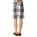 Шорты мужские Volcom Montreal V CO Logical Short (A0911108)
