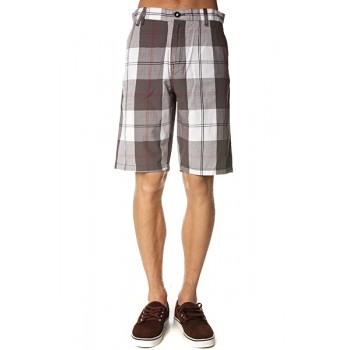 Шорты мужские Volcom Montreal V CO Logical Short (A0911108)