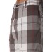 Шорты мужские Volcom Montreal V CO Logical Short (A0911108)