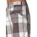 Шорты мужские Volcom Montreal V CO Logical Short (A0911108)
