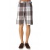 Шорты мужские Volcom Montreal V CO Logical Short (A0911108)