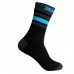 Водонепроницаемые носки DexShell Ultra Dri Sports Socks (DS625W)