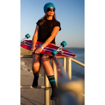 Водонепроницаемые носки DexShell Ultra Dri Sports Socks (DS625W)