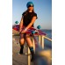 Водонепроницаемые носки DexShell Ultra Dri Sports Socks (DS625W)