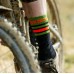 Водонепроницаемые носки DexShell Ultra Dri Sports Socks (DS625W)
