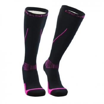 Водонепроницаемые носки DexShell Mudder Sock (DS635)