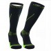 Водонепроницаемые носки DexShell Mudder Sock (DS635)