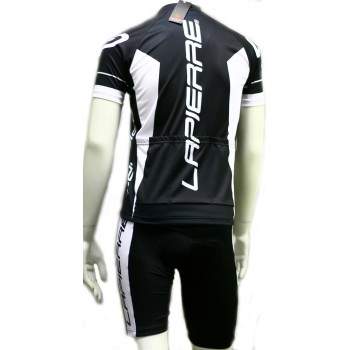 Велокостюм Lapierre Maill MC