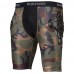 Защитные шорты Burton Men's Total Impact Short (18-19)