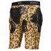 Защитные шорты женские Burton Women's Total Impact Short (19-20)