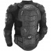 Защита (панцирь) Fox Titan Sport Jacket 10050
