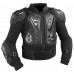 Защита (панцирь) подростковая Fox Youth Titan Sport Jacket (10059)