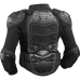 Защита (панцирь) подростковая Fox Youth Titan Sport Jacket (10059)
