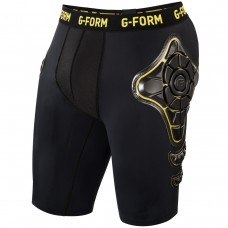 Защитные шорты G-Form Pro-G Board & Ski Compression Shorts