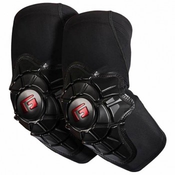Защита локтя G-Form Pro-X Elbow Pad