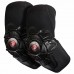 Защита локтя G-Form Pro-X Elbow Pad