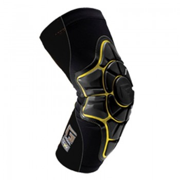 Защита локтя G-Form Pro-X Elbow Pad