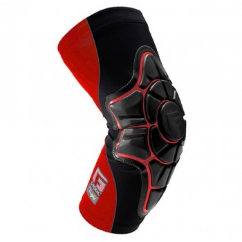 Защита локтя G-Form Pro-X Elbow Pad
