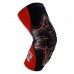 Защита локтя G-Form Pro-X Elbow Pad