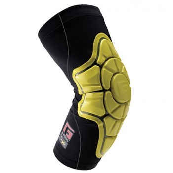 Защита локтя G-Form Pro-X Elbow Pad