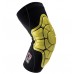 Защита локтя G-Form Pro-X Elbow Pad